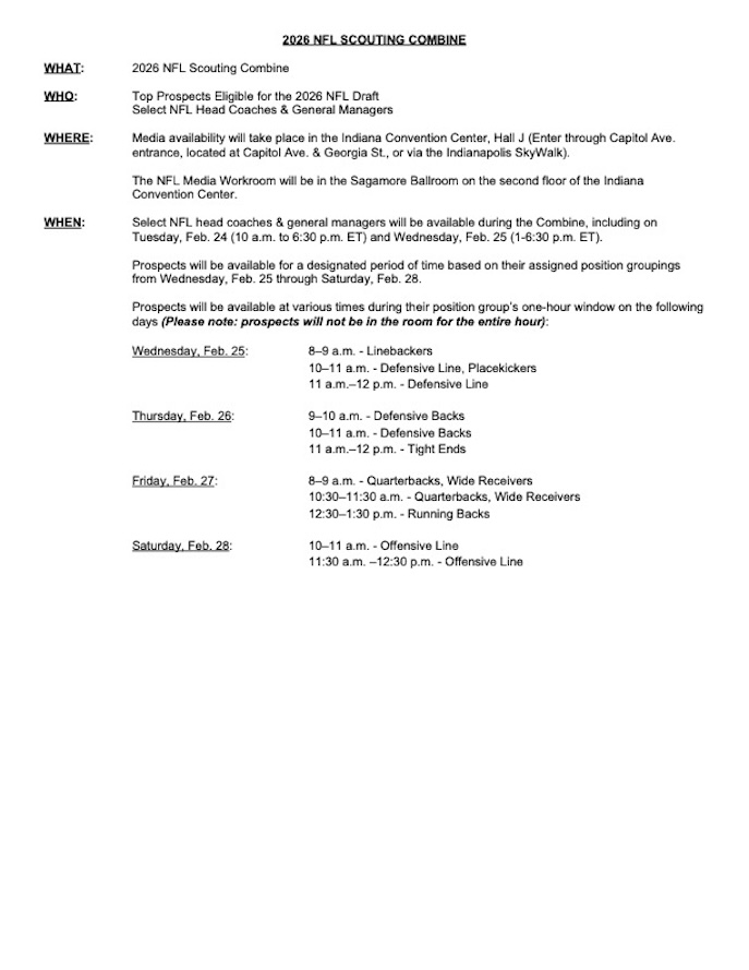 Media Advisory 2026 Pg2